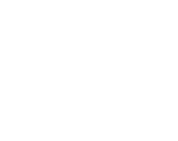 JSS Law Pakistan
