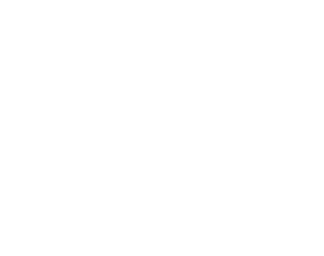 JSS Law Pakistan | UK
