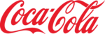 150x (14)