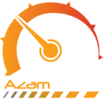 150x (8)