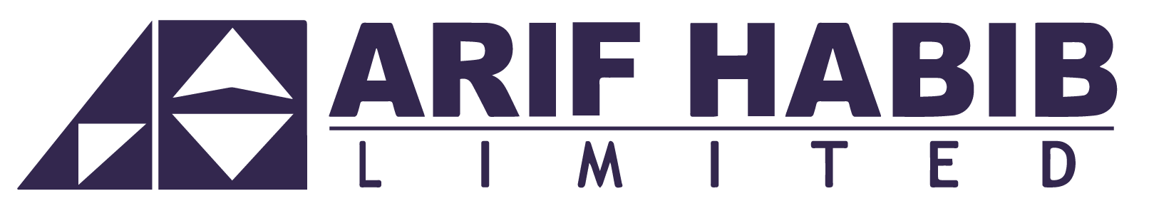 ahl-logo-new