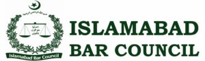 cropped-logo-bar-Council-1-scaled-1