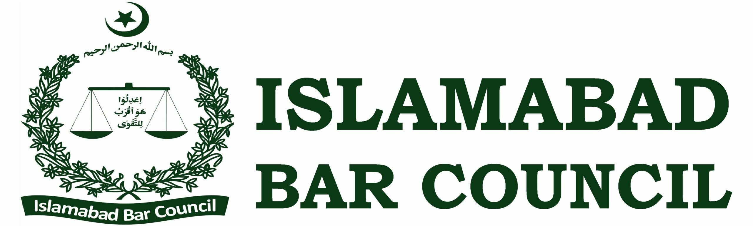 cropped-logo-bar-Council-1-scaled-1