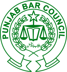 punjab-bar-council