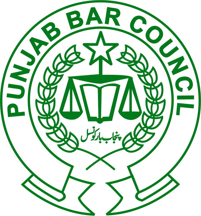 punjab-bar-council